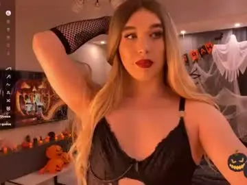 Chaturbate Best live sex cam show of suprremedream
