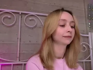 Chaturbate Free Porn Cam of sweatee_fluff