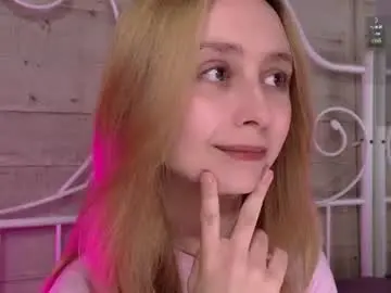 Chaturbate Free Porn Cam of sweatee_fluff