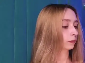 Chaturbate Live Porn of sweatee_fluff