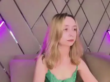 Chaturbate Live Sex of sweatee_fluff