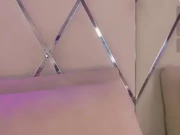 Chaturbate Watch Live Sex Cams of sweatee_fluff