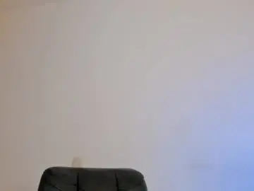 Chaturbate Sex Chat of sweetslola