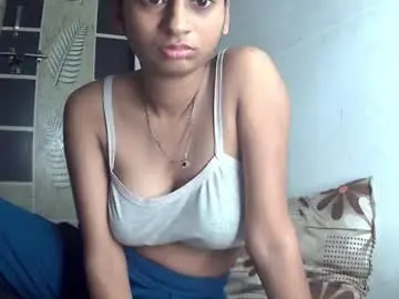 Chaturbate Private Sex Chat of the_right_girl