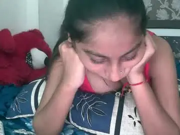 Chaturbate Live Sex Cam of the_right_girl