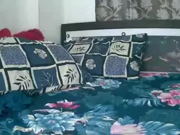 Chaturbate Live Sex Cam of the_right_girl