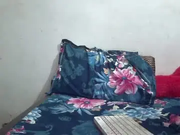 Chaturbate Adult Webcams of the_right_girl