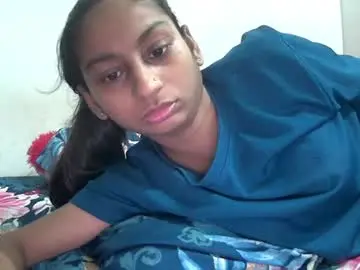 Chaturbate Best live sex cam show of the_right_girl