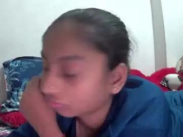 Chaturbate Free Porn Cam of the_right_girl