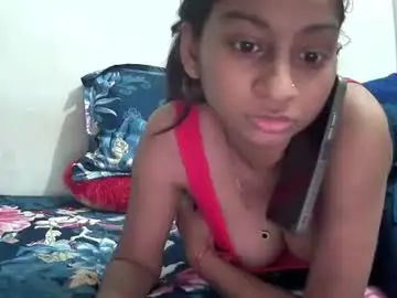 Chaturbate Nude Webcam of the_right_girl