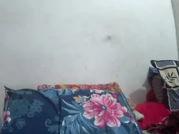 Chaturbate Live Sex of the_right_girl