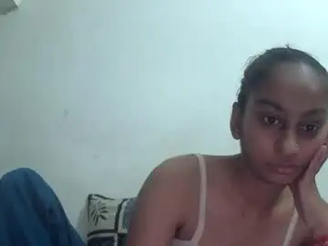 Chaturbate Adult Video Chat of the_right_girl