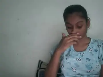 Chaturbate Nude Webcam of the_right_girl