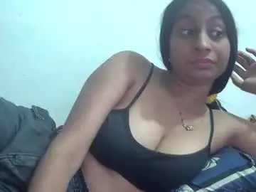 Chaturbate Live Porn of the_right_girl