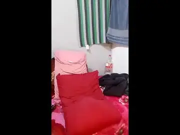 Chaturbate Watch Live Sex Cams of theyllorwillians