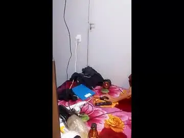 Chaturbate Live Sex of theyllorwillians