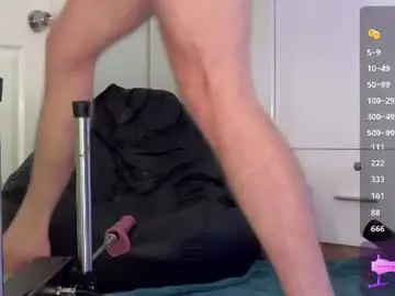 Chaturbate Nude Webcam of vers_gay
