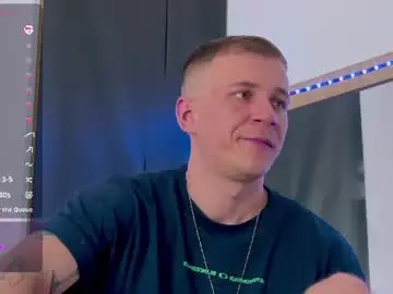 Chaturbate Live Sex Cam of vers_gay