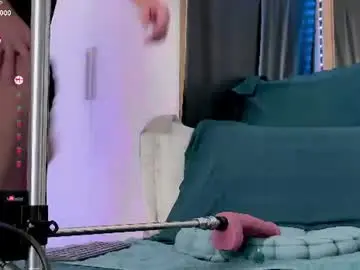 Chaturbate Free Porn Cam of vers_gay