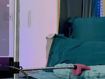 Chaturbate Free Live Porn of vers_gay