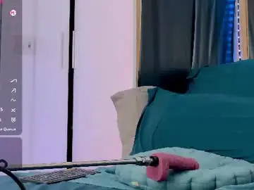 Chaturbate Watch Live Sex Cams of vers_gay