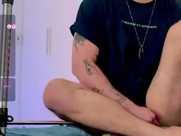 Chaturbate Best Webcam of vers_gay