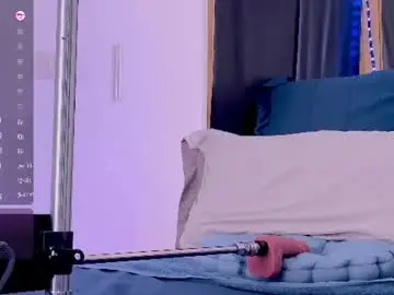 Chaturbate Watch Live Sex Cams of vers_gay