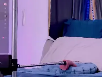 Chaturbate Watch Live Sex Cams of vers_gay