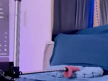 Chaturbate Sex Cam of vers_gay