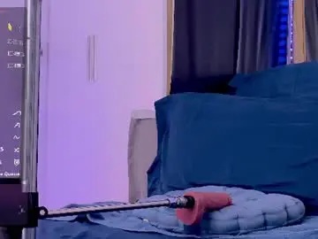 Chaturbate Sex Chat of vers_gay