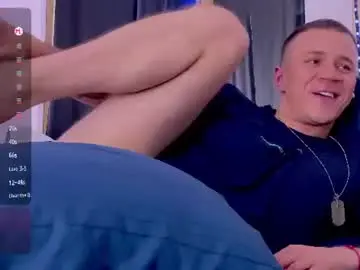 Chaturbate Sex Chat of vers_gay