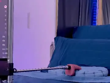 Chaturbate Watch Live Sex Cams of vers_gay