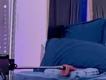 Chaturbate Watch Live Sex Cams of vers_gay