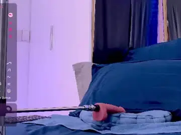 Chaturbate Watch Live Sex Cams of vers_gay