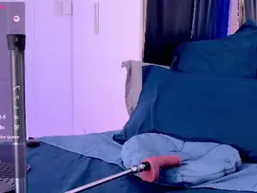 Chaturbate Free Porn Cam of vers_gay
