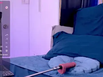 Chaturbate Live Porn of vers_gay