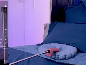 Chaturbate Best Webcam of vers_gay