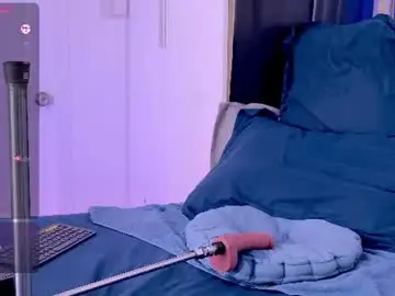 Chaturbate Free Porn Cam of vers_gay