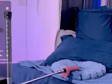 Chaturbate Live Porn of vers_gay