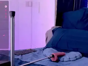 Chaturbate Private Sex Chat of vers_gay