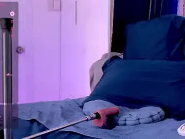 Chaturbate Best live sex cam show of vers_gay