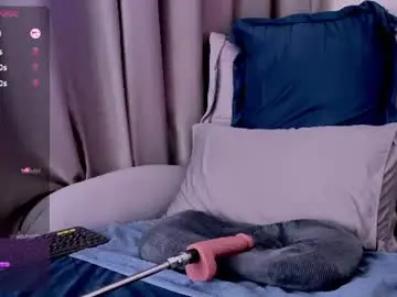 Chaturbate Live Sex Cam of vers_gay
