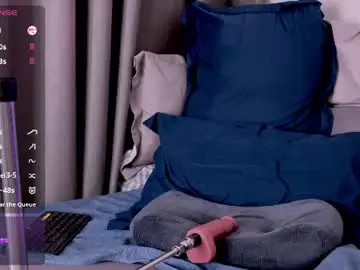 Chaturbate Free Live Porn of vers_gay