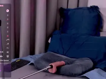 Chaturbate Free Porn Cam of vers_gay