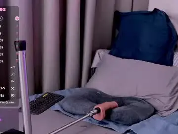 Chaturbate Private Sex Chat of vers_gay