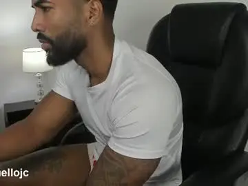 Chaturbate Private Sex Chat of xtipp3r