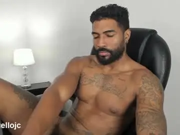 Chaturbate Live Sex of xtipp3r