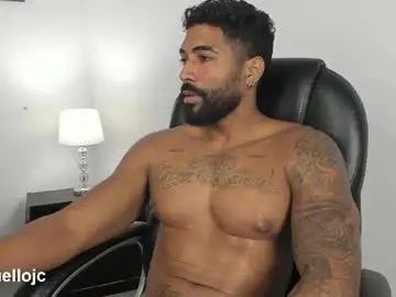 Chaturbate Best live sex cam show of xtipp3r