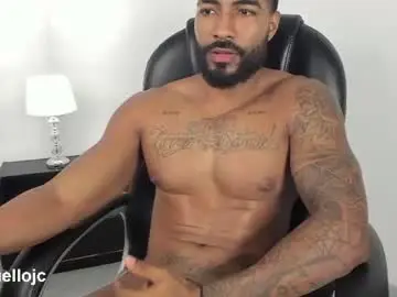 Chaturbate Sex Cam of xtipp3r