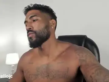 Chaturbate Nude Webcam of xtipp3r
